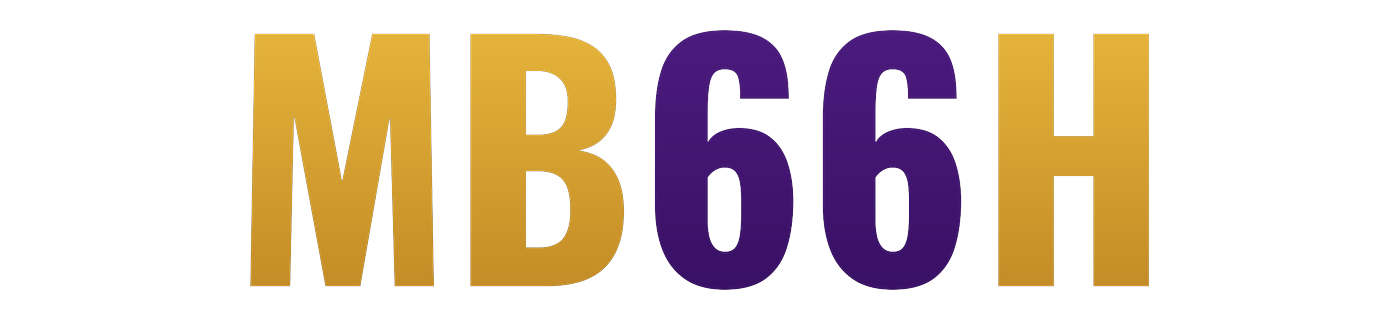 mb66h